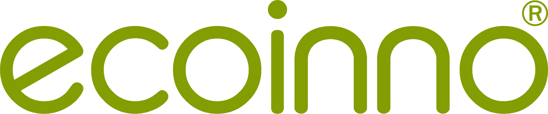 ecoinno_logo ecoinno_logo
