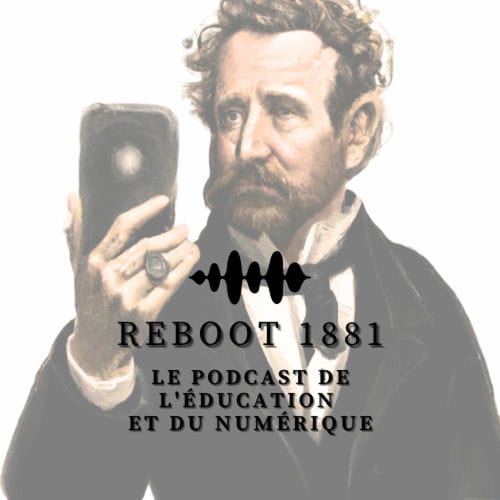 reboot