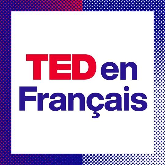 TED - Former des “planetizens”
