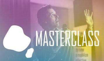 Masterclass - EURIP