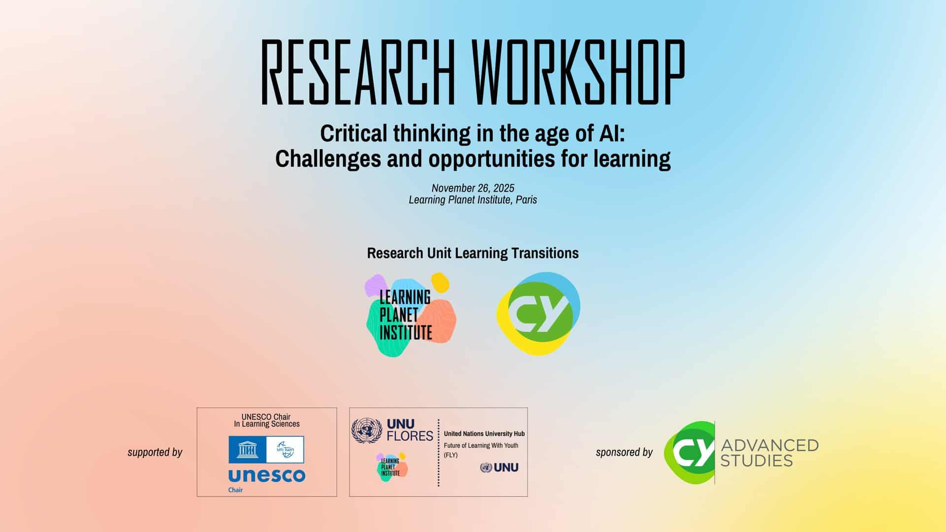 R&D_Seminar_20251126