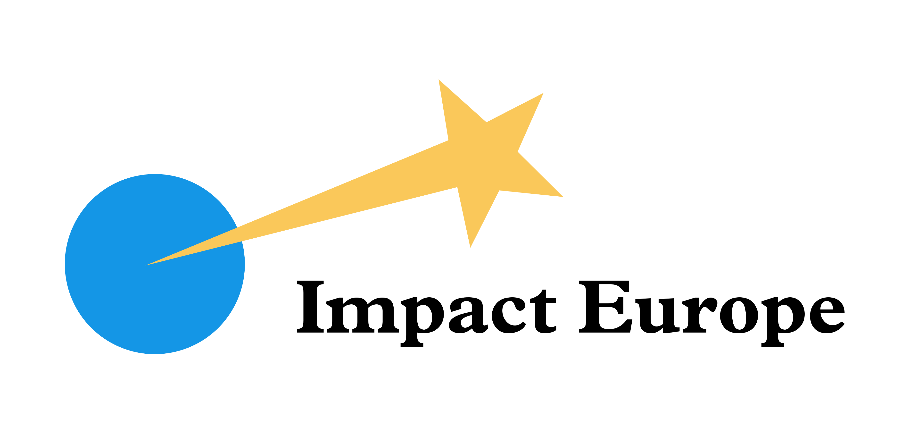 Impact Europe