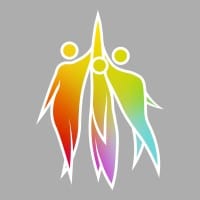 planIMPACT