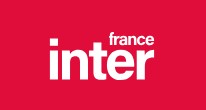 France Inter - Comment enseigner à l'heure de l'IA ?