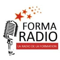 Forma Radio