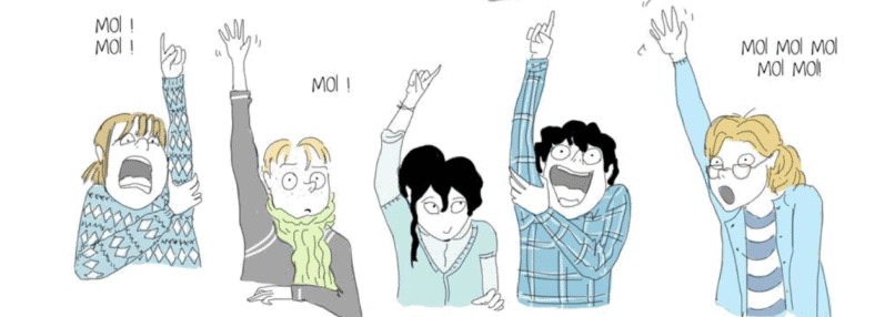 Learning Planet Youth Design Challenge - Meeting with rector of UNU