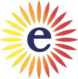 Fondation Entreprendre