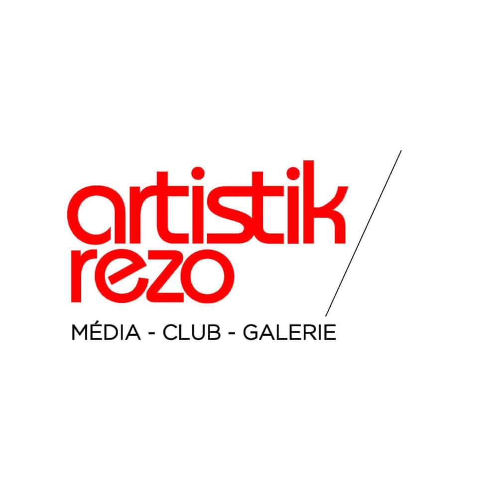 artistik rezo