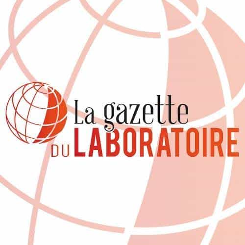 Lab Gazette