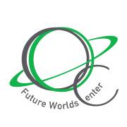 FutureWorldsCenter