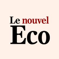 Le nouvel économiste