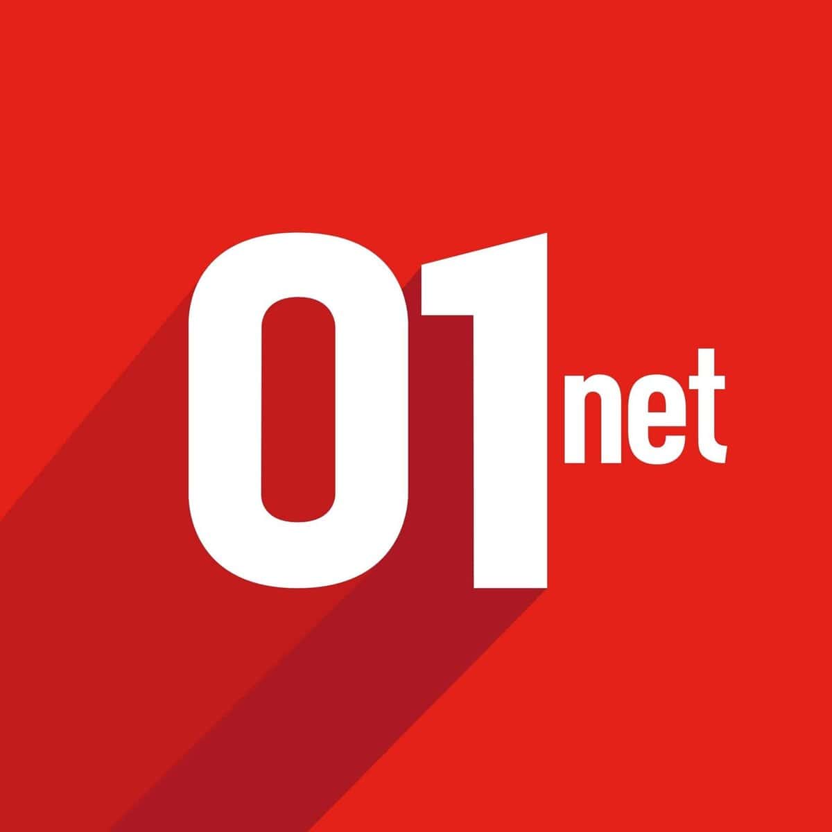 01 net