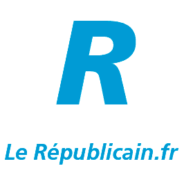 Républicain de L'Essonne