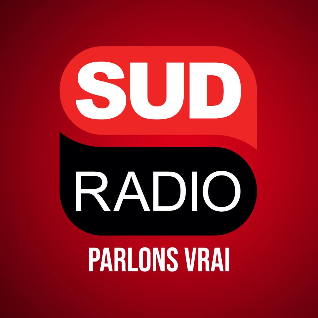 Sud Radio
