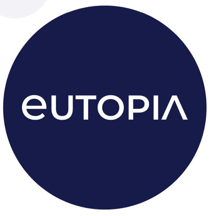 Eutopia