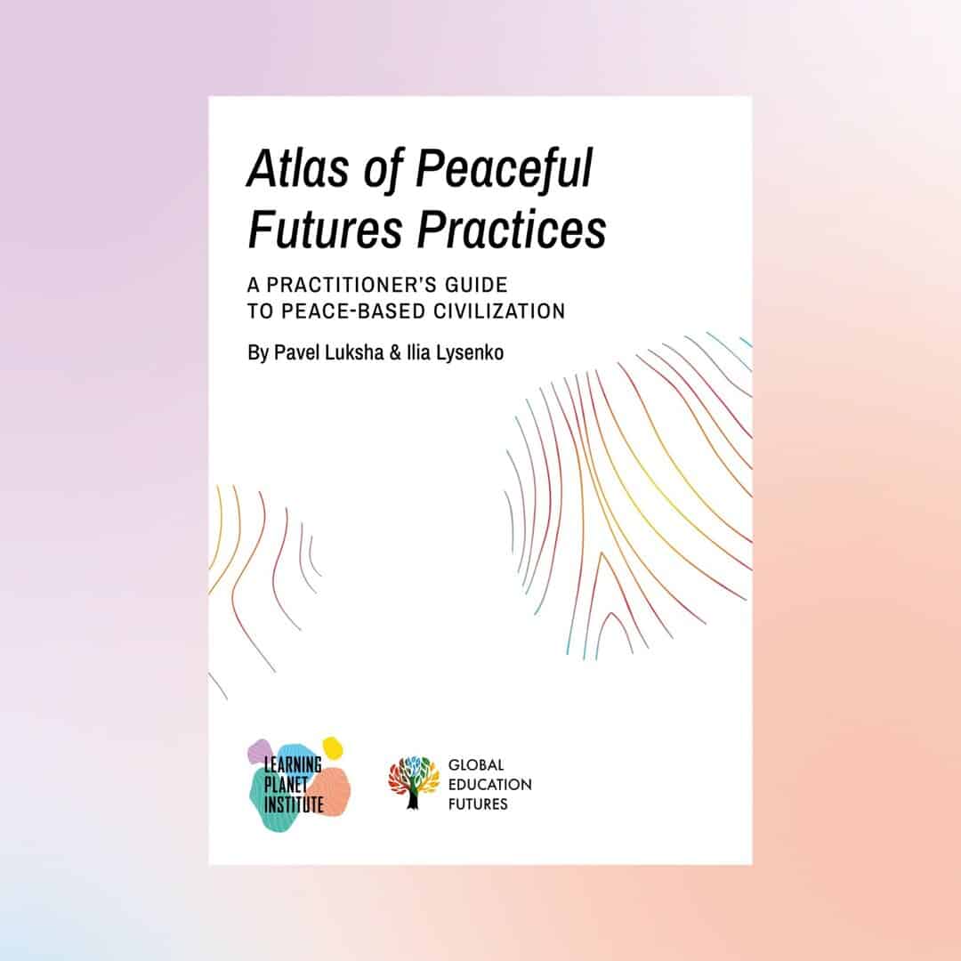 Atlas PF