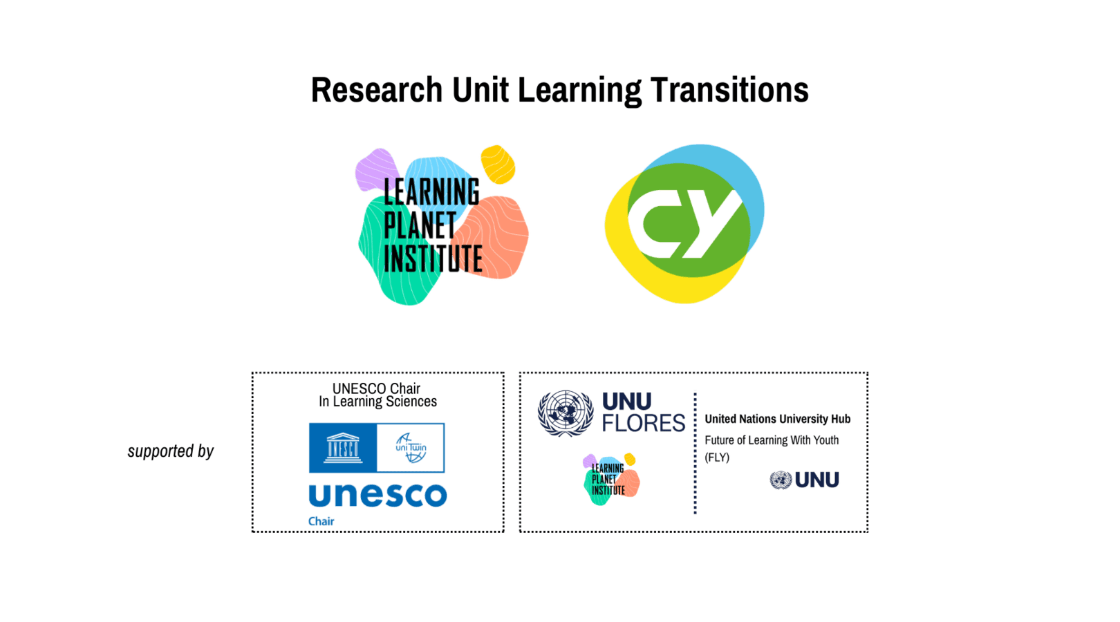 PNG transparent e1759849279767 R&D Unplugged #17 - discover our research