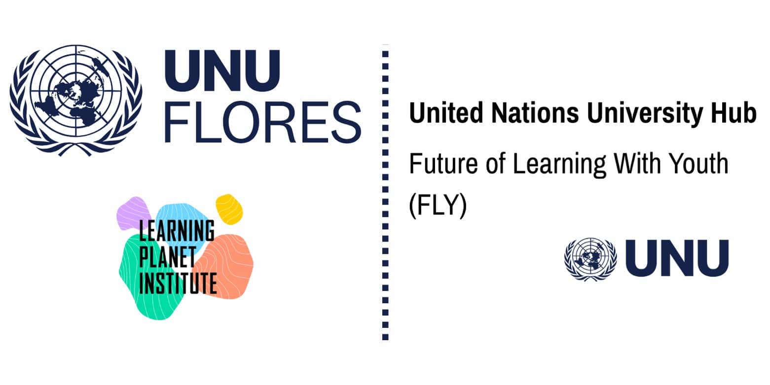 UNU HUb