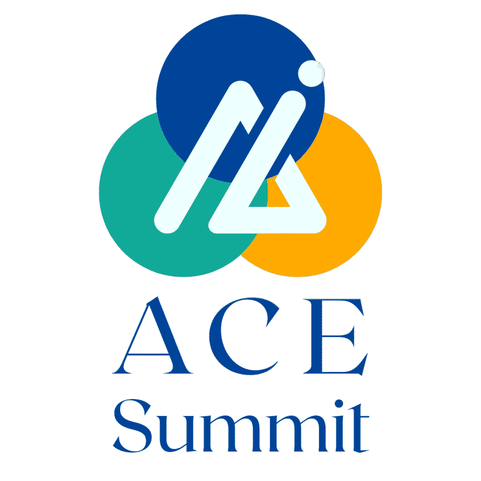 ACE summit