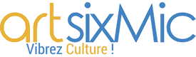 artsixmic