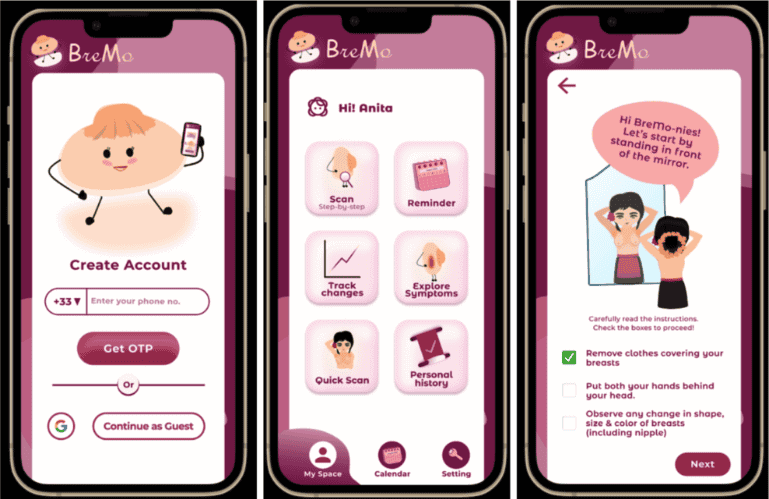 open source application 