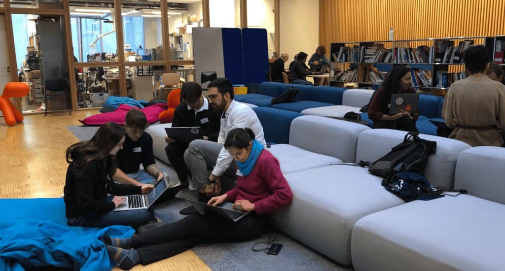 Ethics of Large Language Models: Can AI learn virtue from humans, and vice versa?