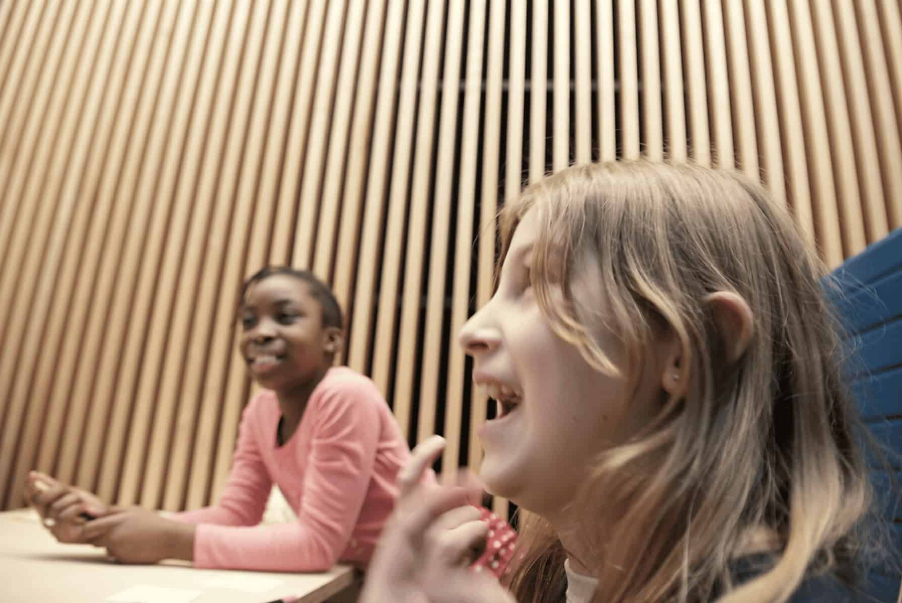 Bâtisseurs de Possibles - atelier ©Learning Planet Institute