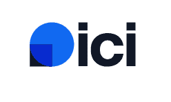 ici Paris Île-de-France