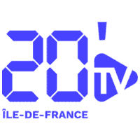 20mn TV