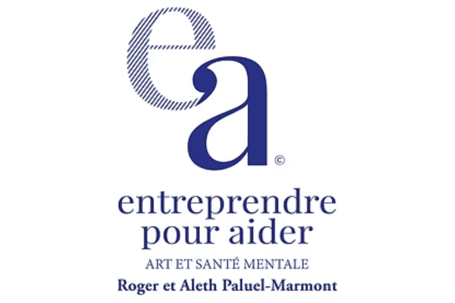 Entreprendre pour Aider