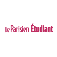 Le parisien