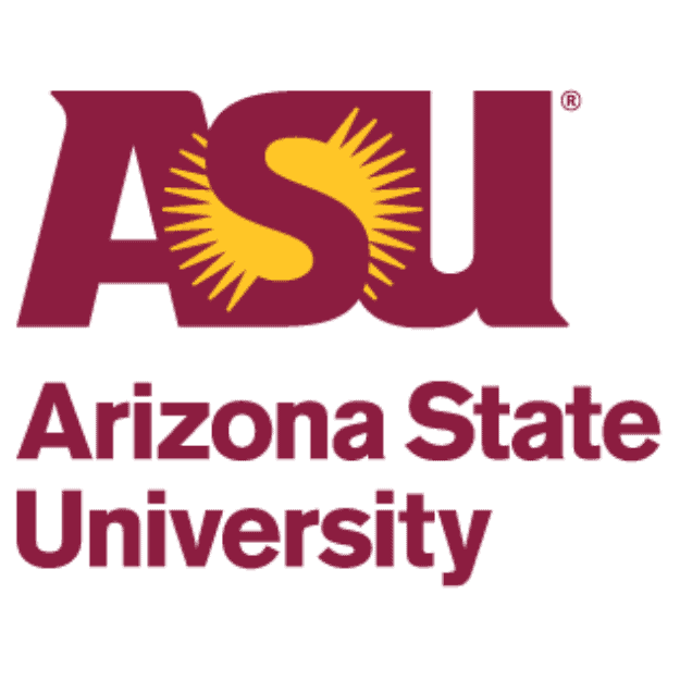 ASU
