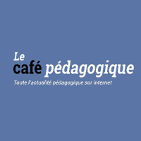 Le café pédagogique
