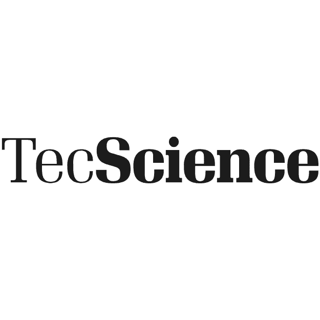 TecScience