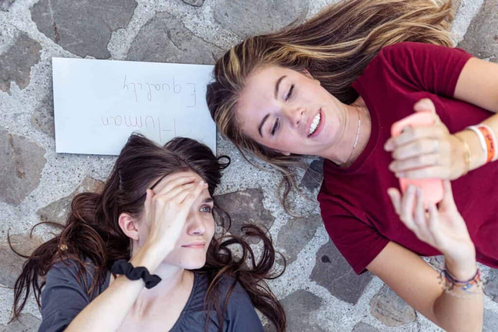 &copy;QuentinChevrier