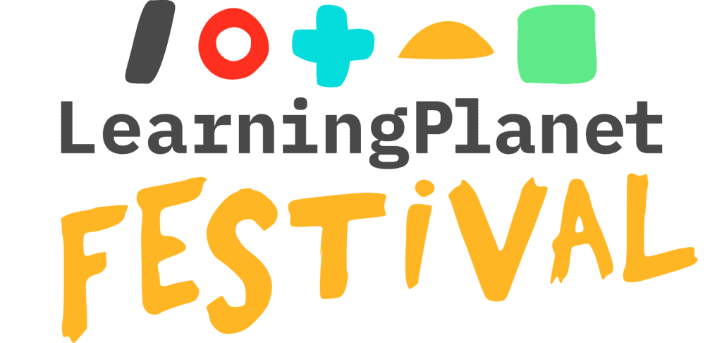 LearningPlanet Festival