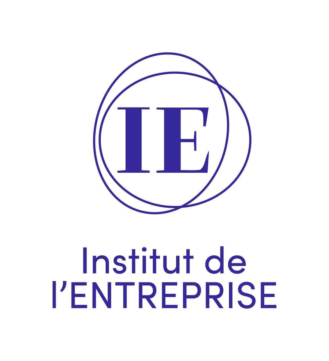 Institut de l'Entreprise