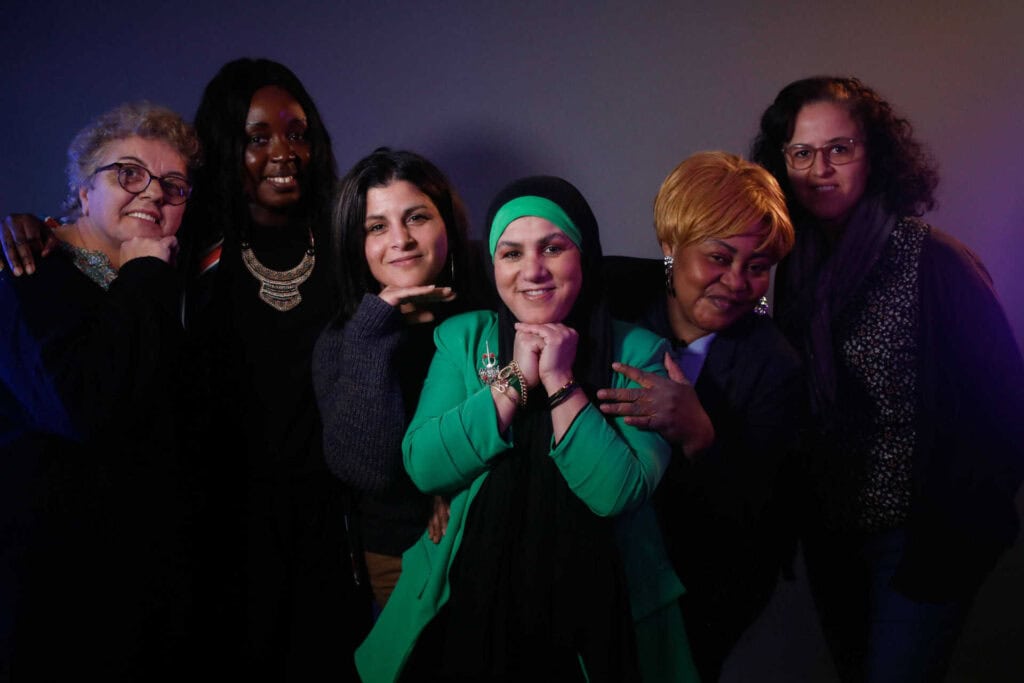 Learning-Planet-Institute_HOP©MaisonImagesColombes