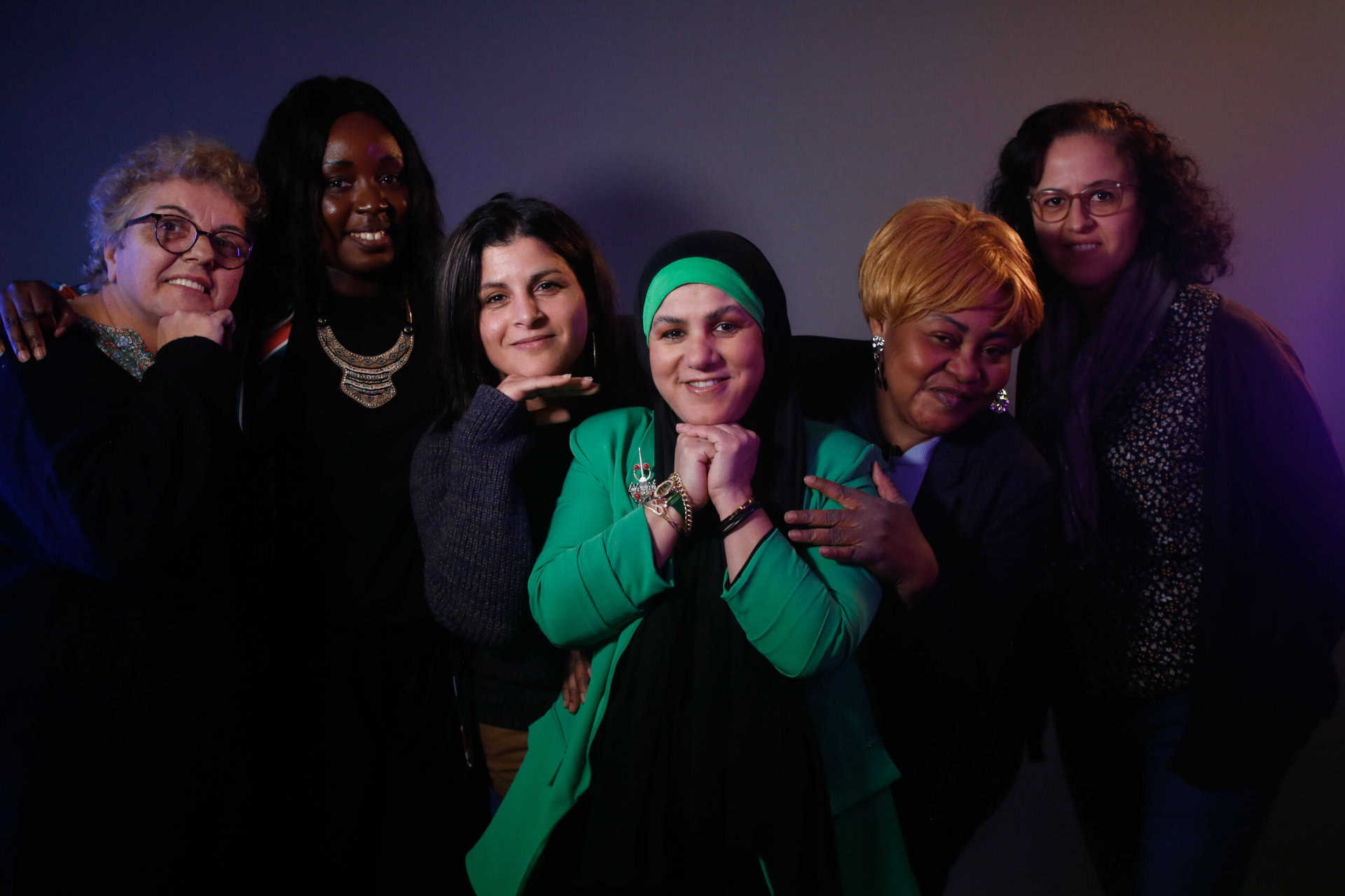 Learning-Planet-Institute_HOP©MaisonImagesColombes