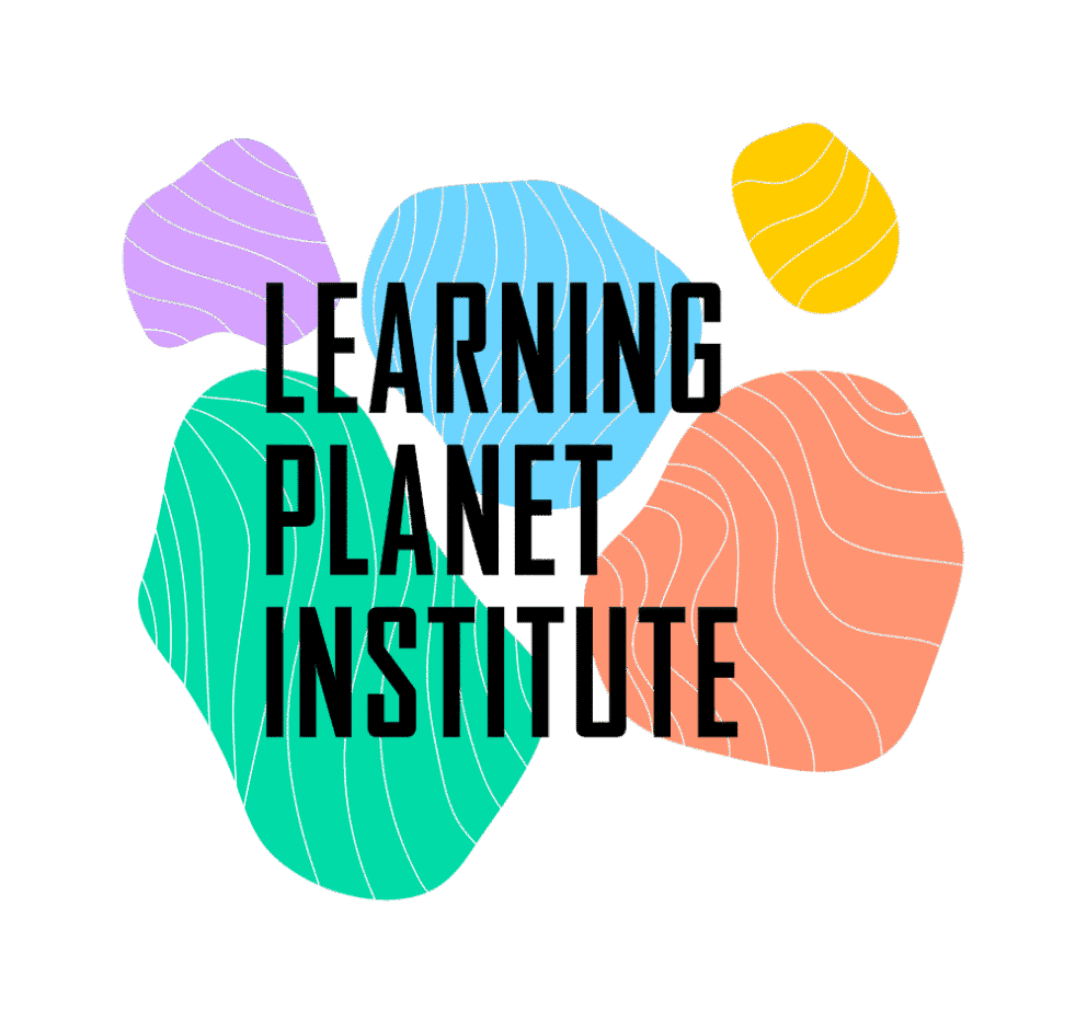 Learning Planet Institute