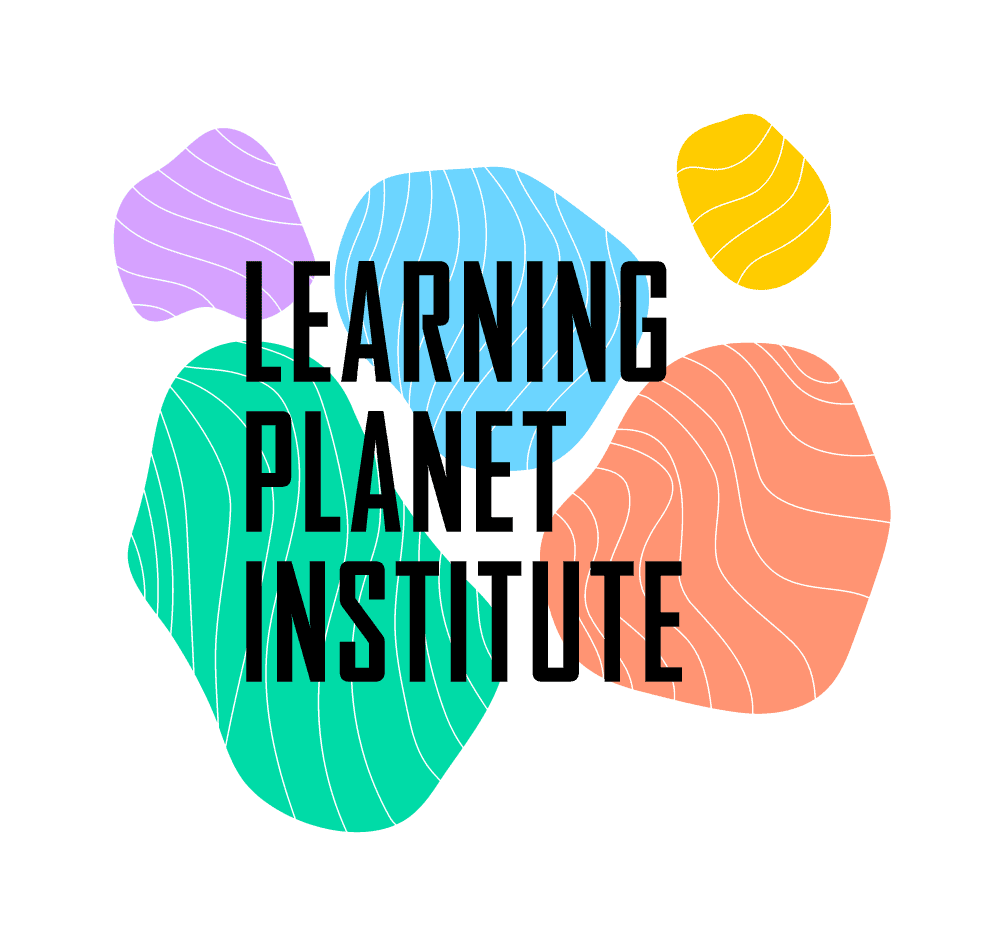 Learning Planet Institute