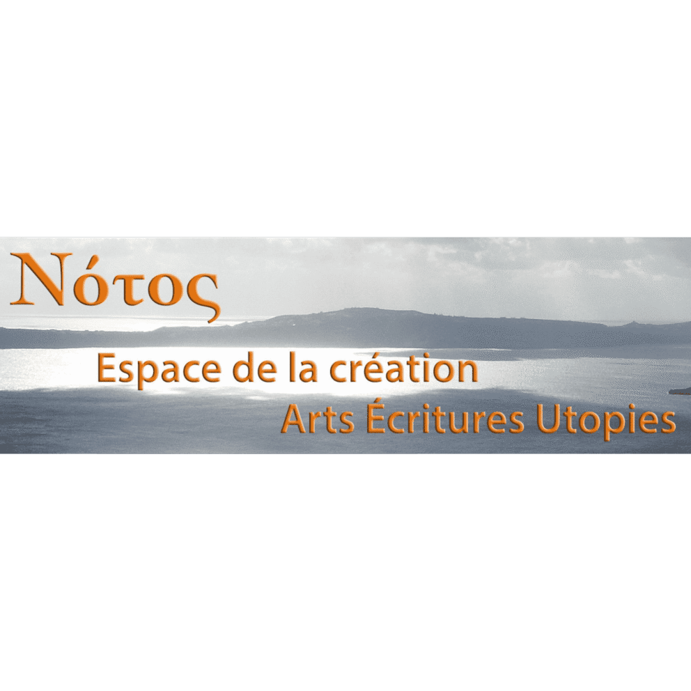 Notos