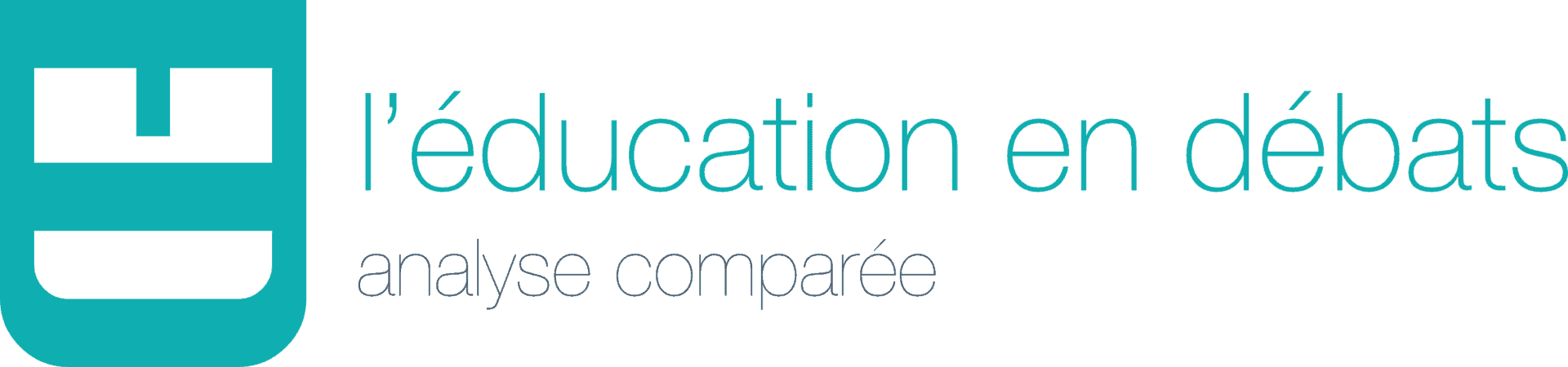 L’éducation en débats : analyse comparée - InspirEd