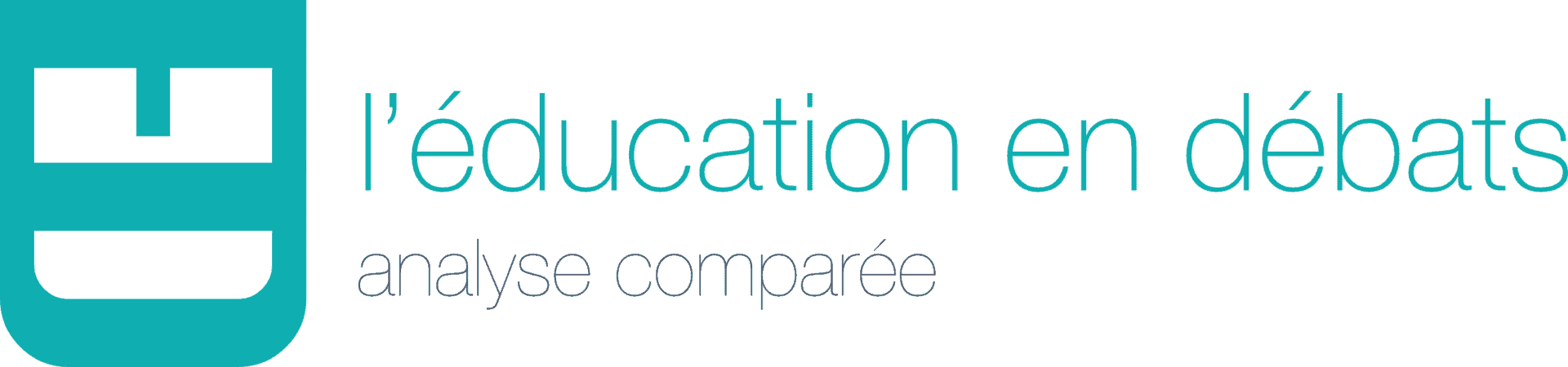 L’éducation en débats