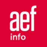 AEF info