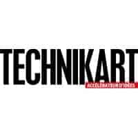 technikart_logo