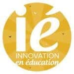Innovation in Education logo