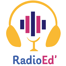 RadioEd' Académie de Versailles