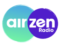 airzen