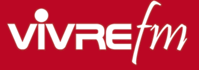 Vivre FM